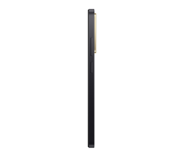 XIAOMI Redmi A5 3/64GB Black - 1325228 - zdjęcie 9